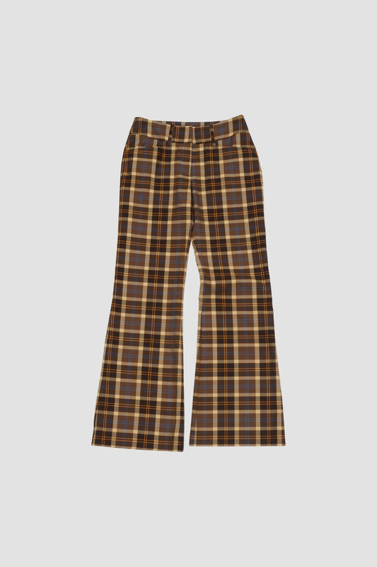 INDIE TROUSERS Cladish