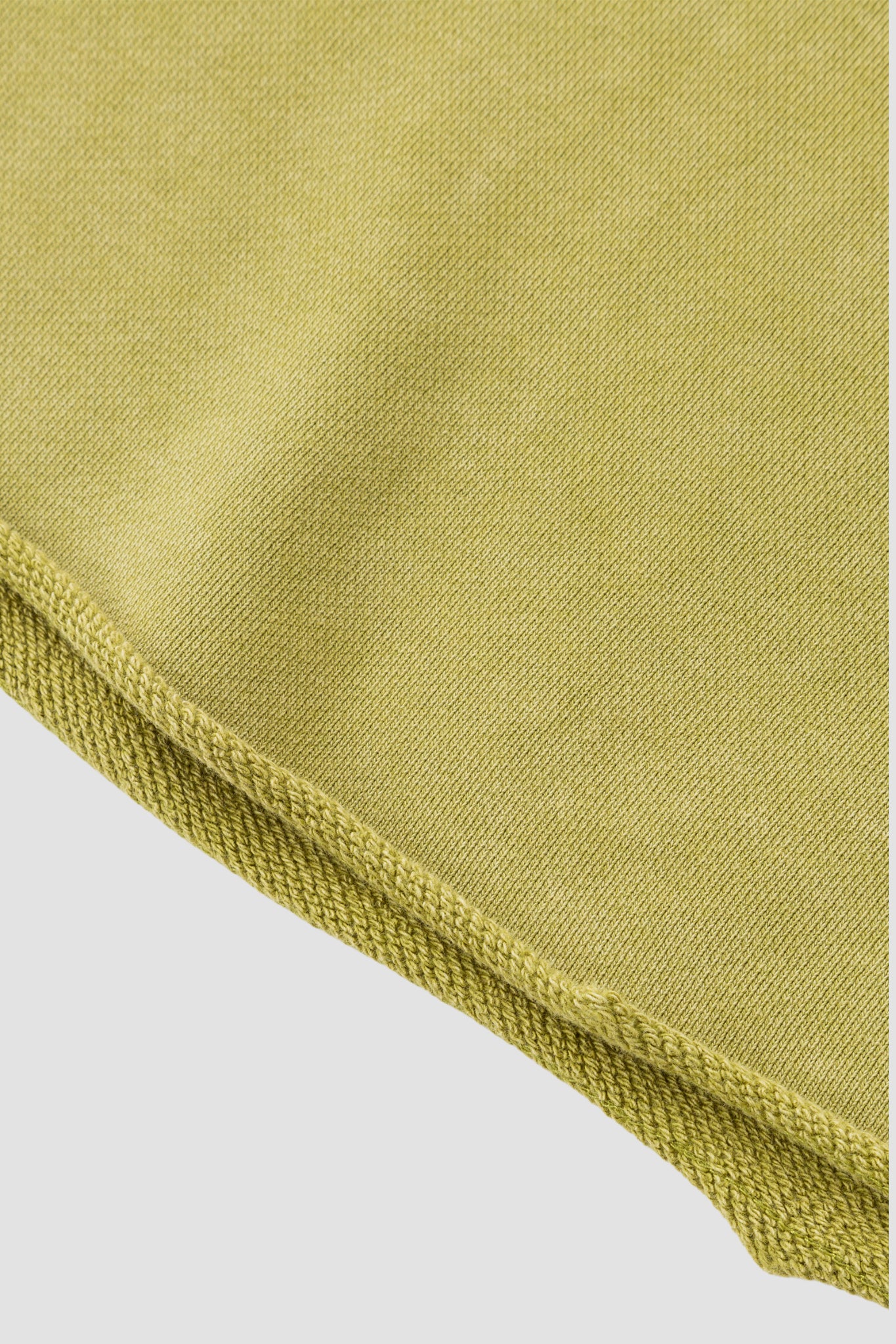 PORTAL SWEATSHIRT Green