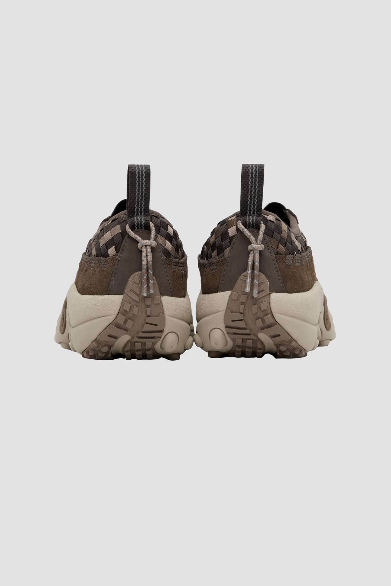 JUNGLE MOC EVO WOVEN SE/MOLE