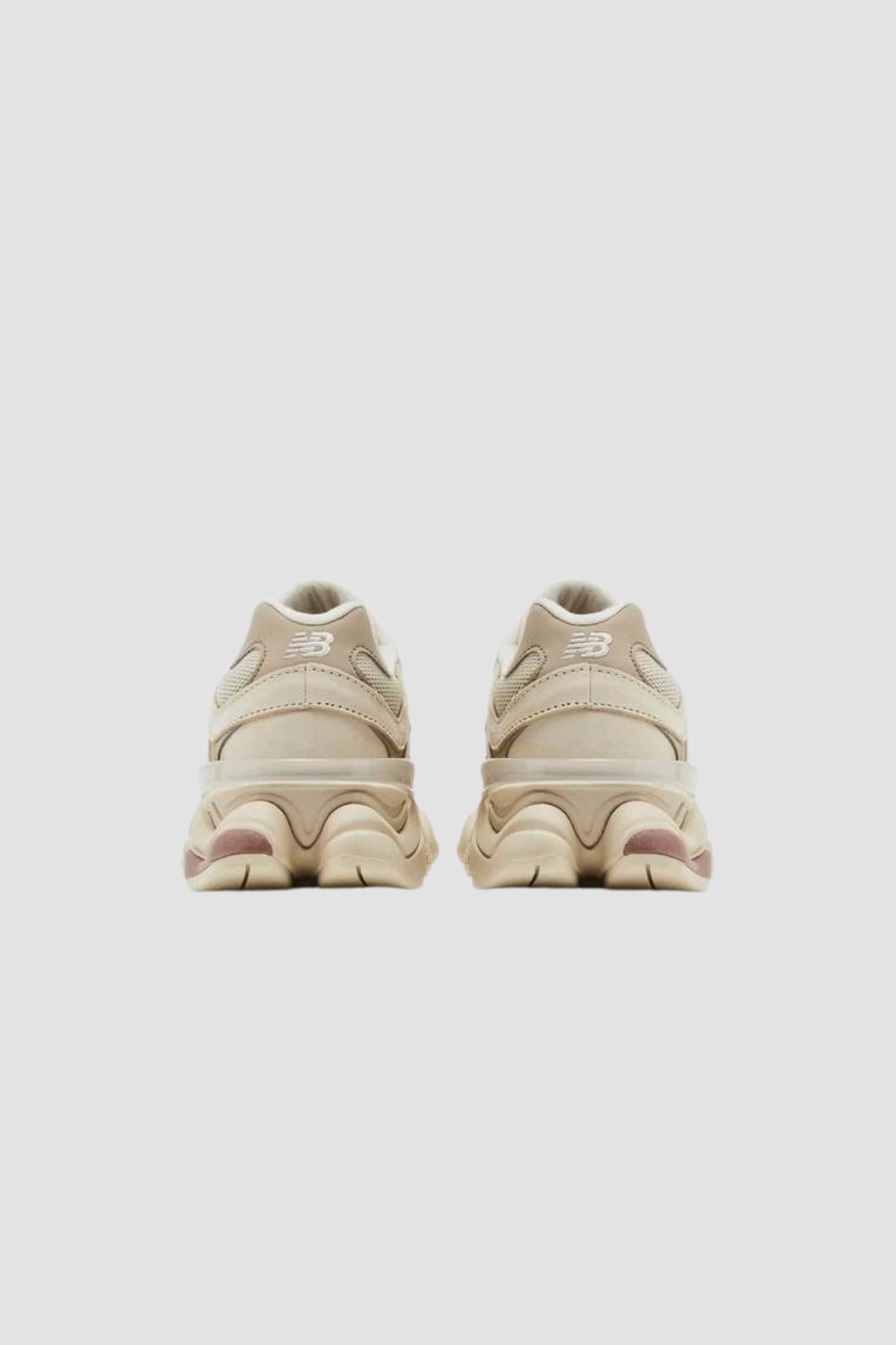 U9060ZGC Bone/ sparrow