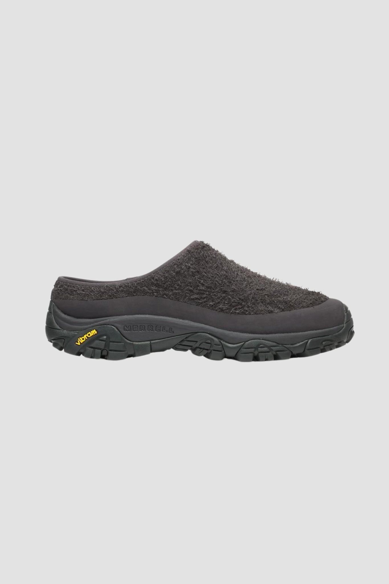 MOAB 2 SLIDE SE X YMC Forged Iron