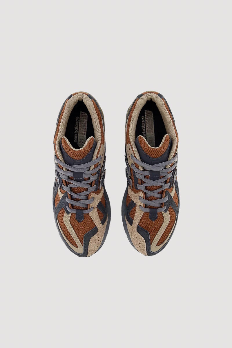 M1906NG RICH OAK/PHANTOM