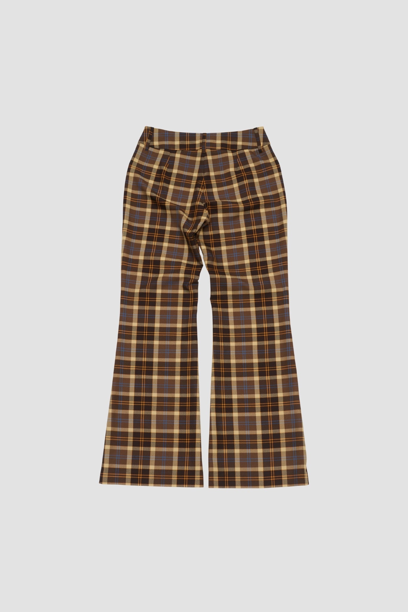 INDIE TROUSERS Cladish
