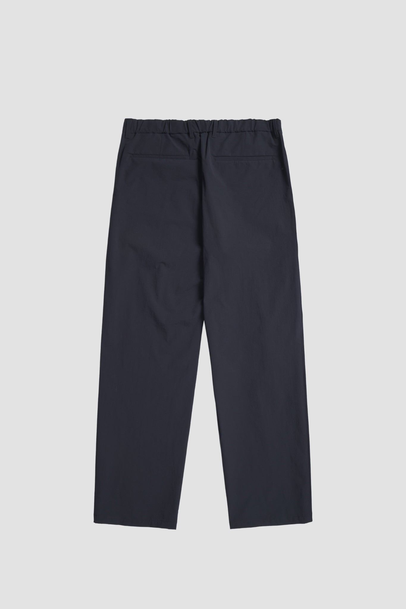 BENN TRAVEL LIGHT PANTS Dark Navy