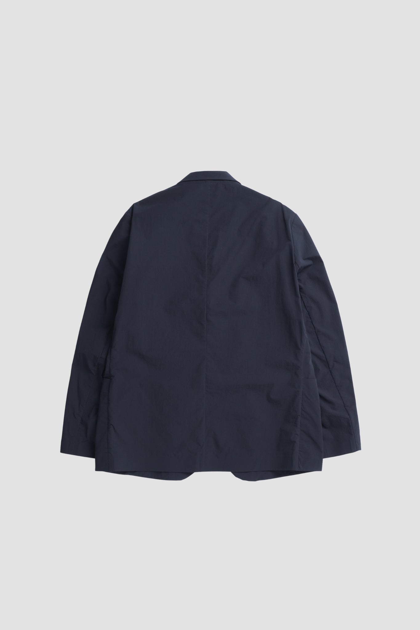 EMIL TRAVEL LIGHT Dark Navy