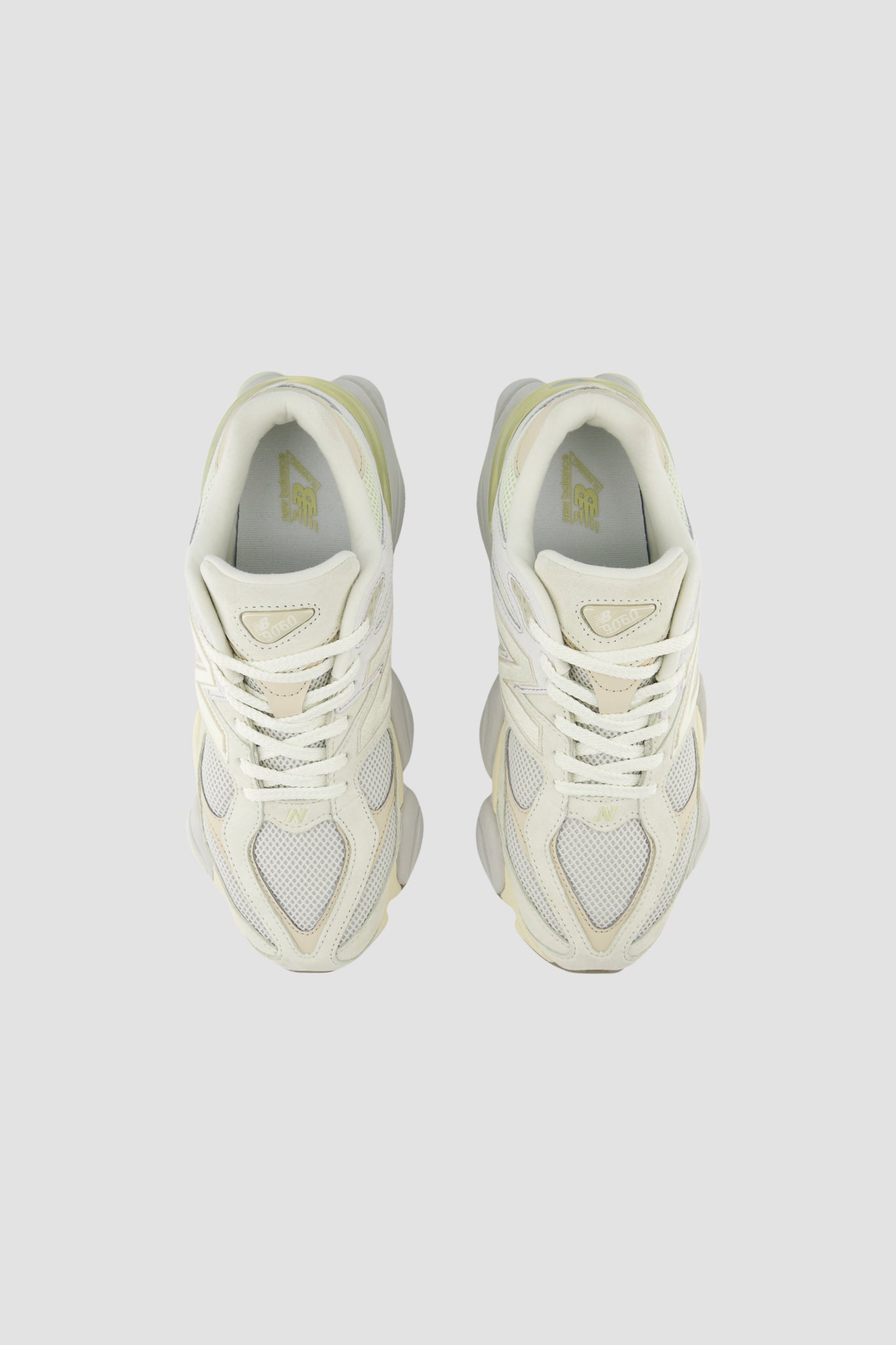 U9060EEP Mineral Grey Matter