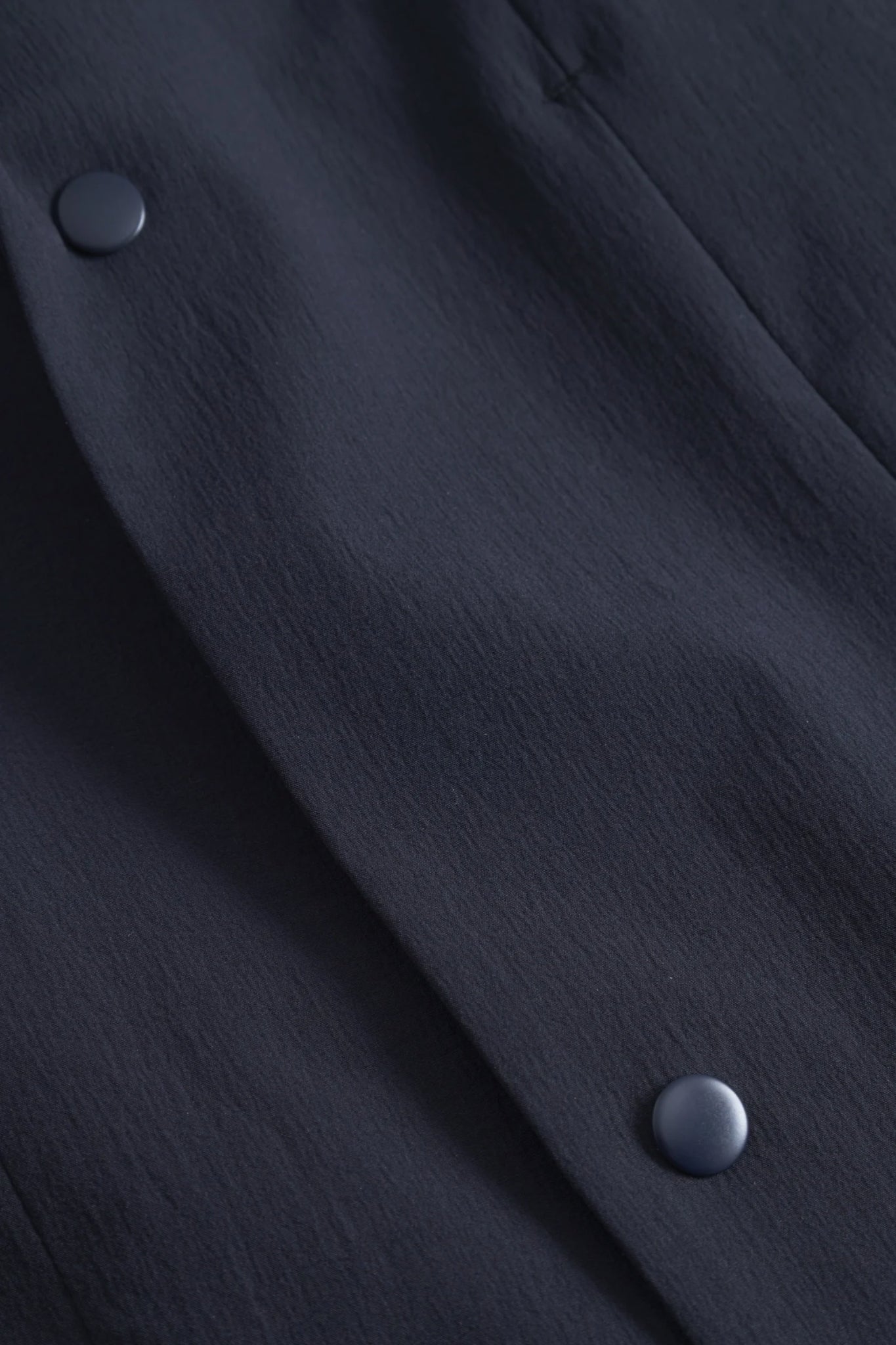 EMIL TRAVEL LIGHT Dark Navy