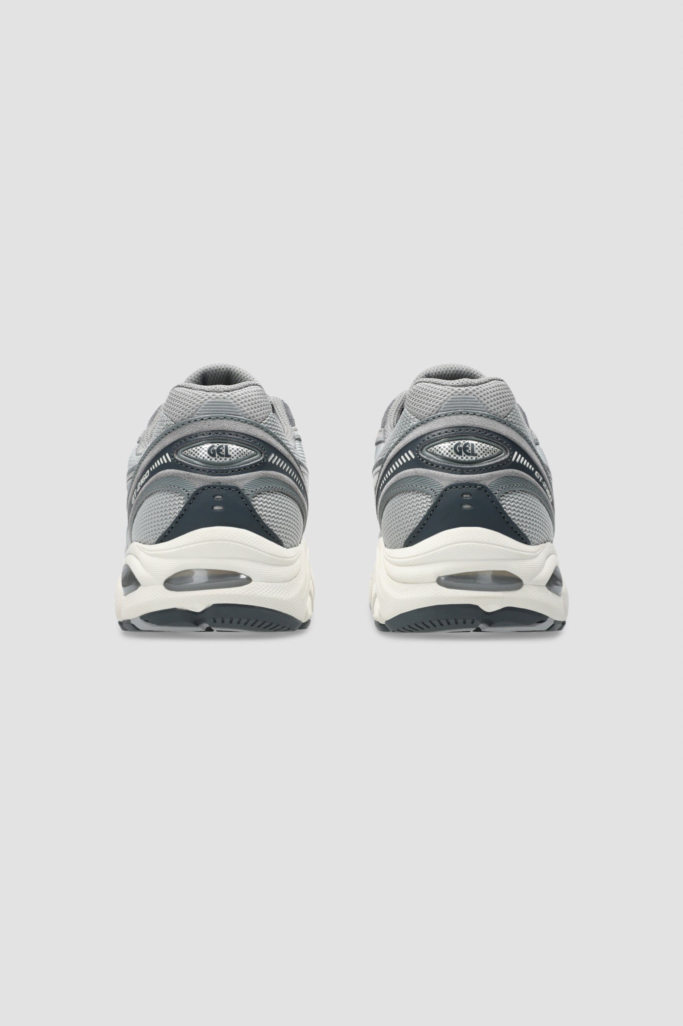 GT-2160 Cement Grey/Cement Grey