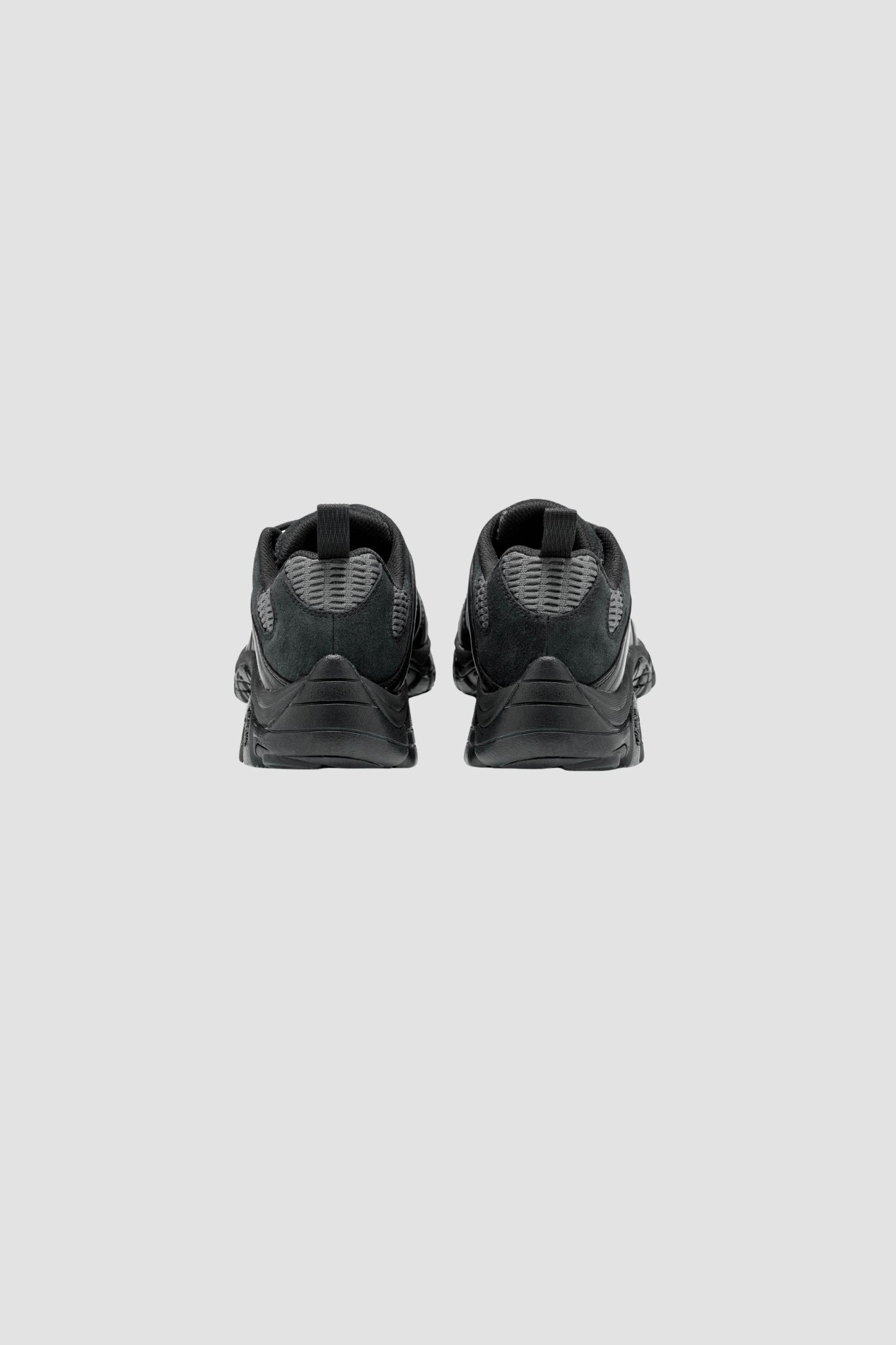MOAB 2 REMIX SE/Black