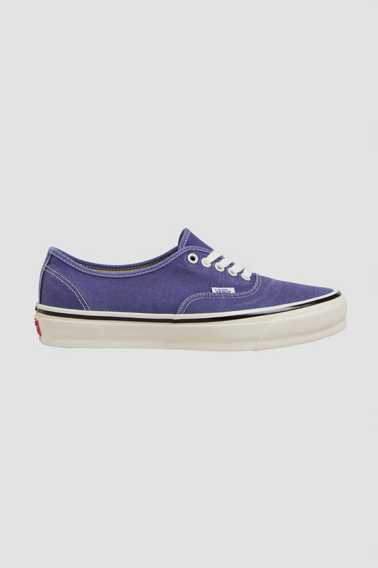 LX Authentic 44 DKCN D. Blue