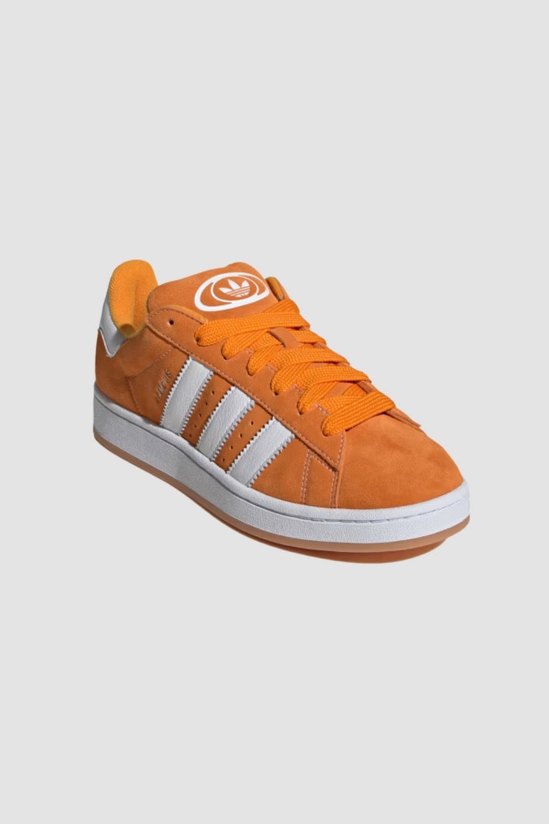 CAMPUS 00s ORANGE