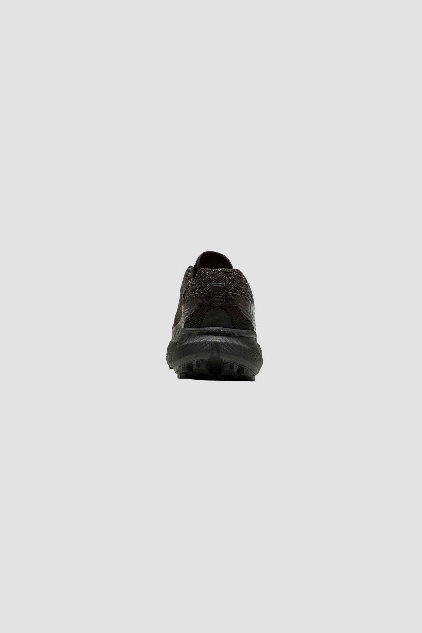 AGILITY PEAK 5 Black