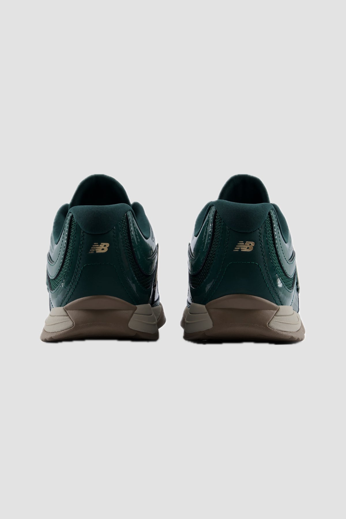 RC56 nordic green/stoneware