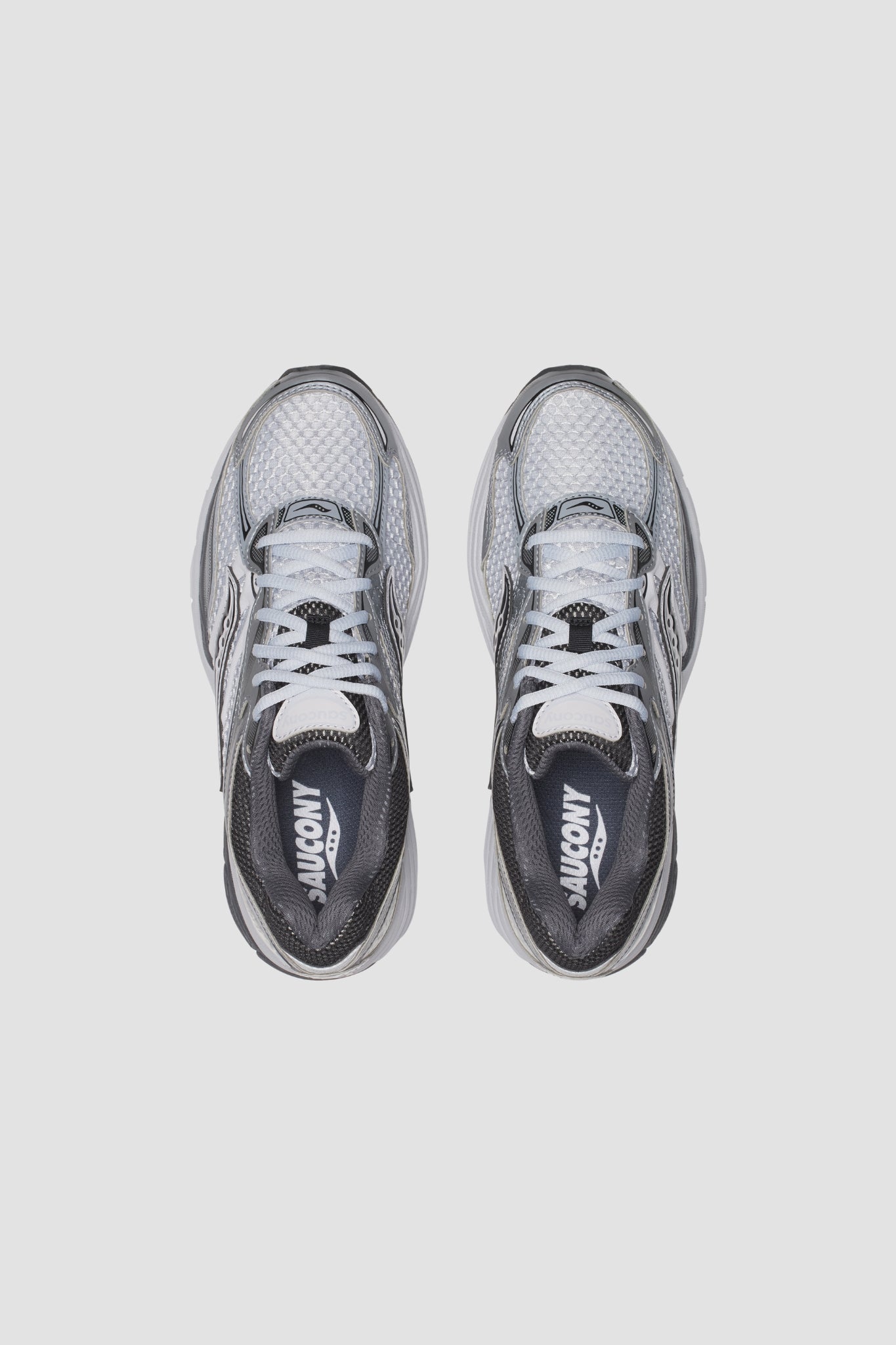 PROGRID OMNI 9 MICROCHIP