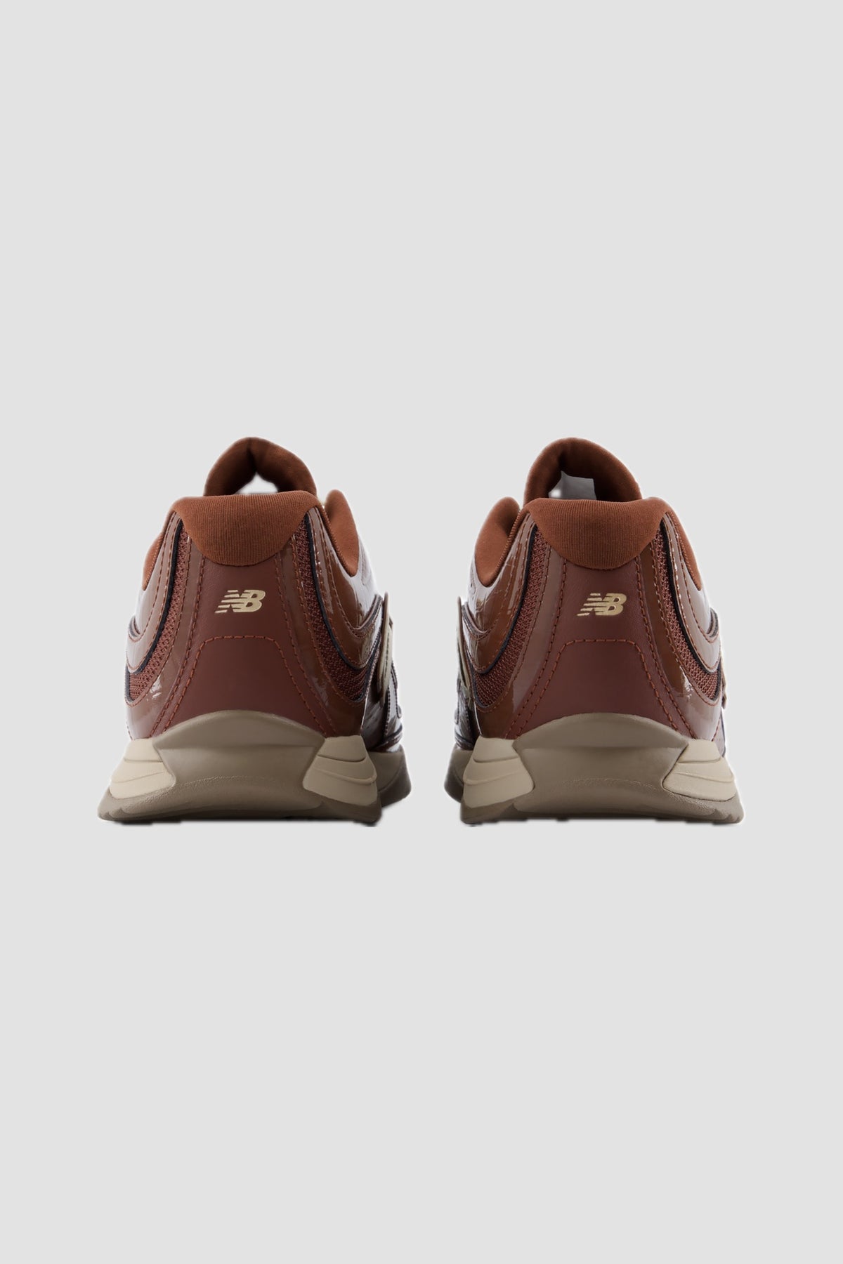 RC56 Rich Oak/ Stoneware