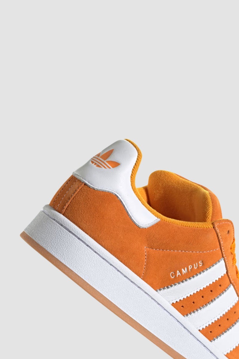 CAMPUS 00s ORANGE