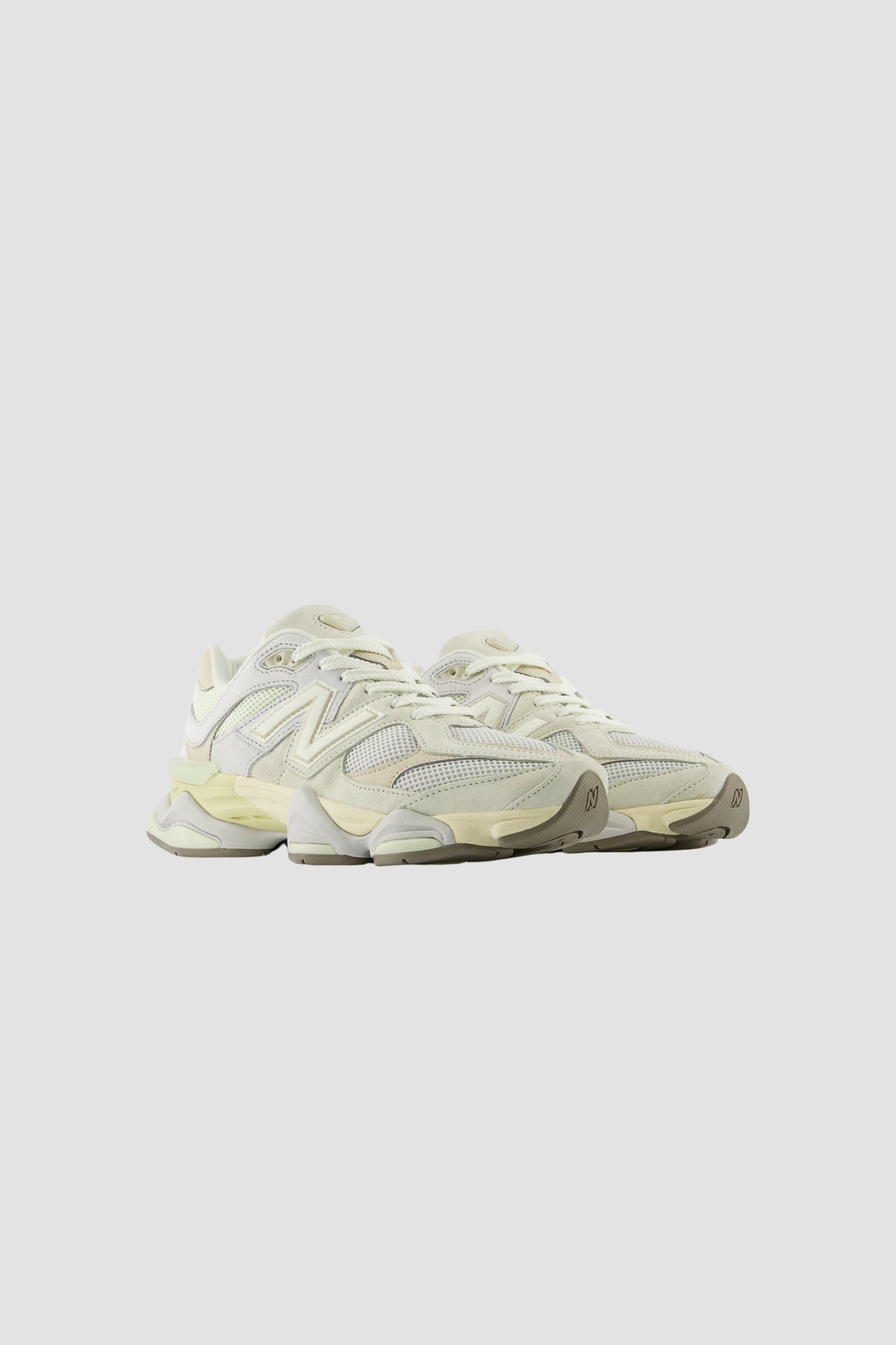 U9060EEP Mineral Grey Matter