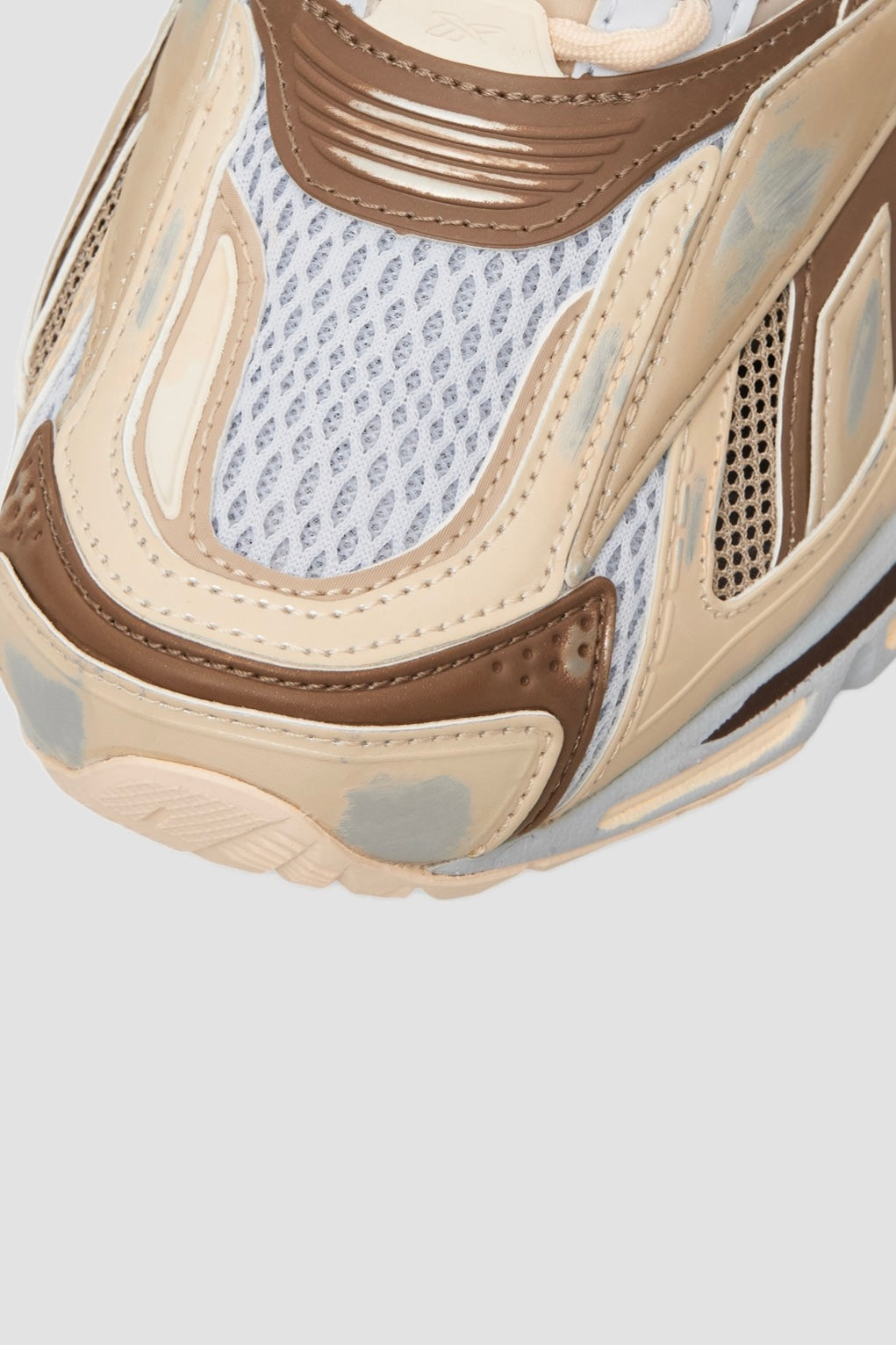 PREMIER ROAD ULTRA Grey/Tranquil Blue/Tapioca