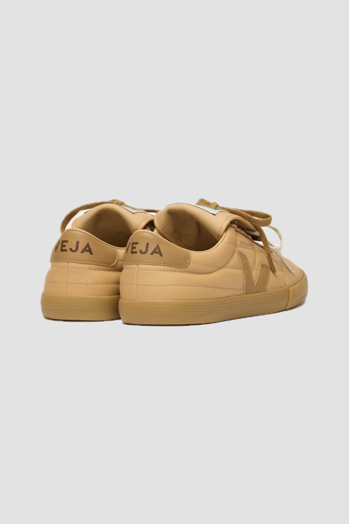PANENKA VEJA X MAGLIANO taffy