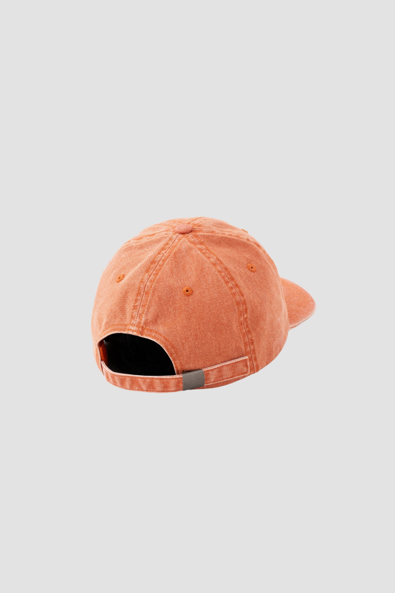 ARCH CAP Orange