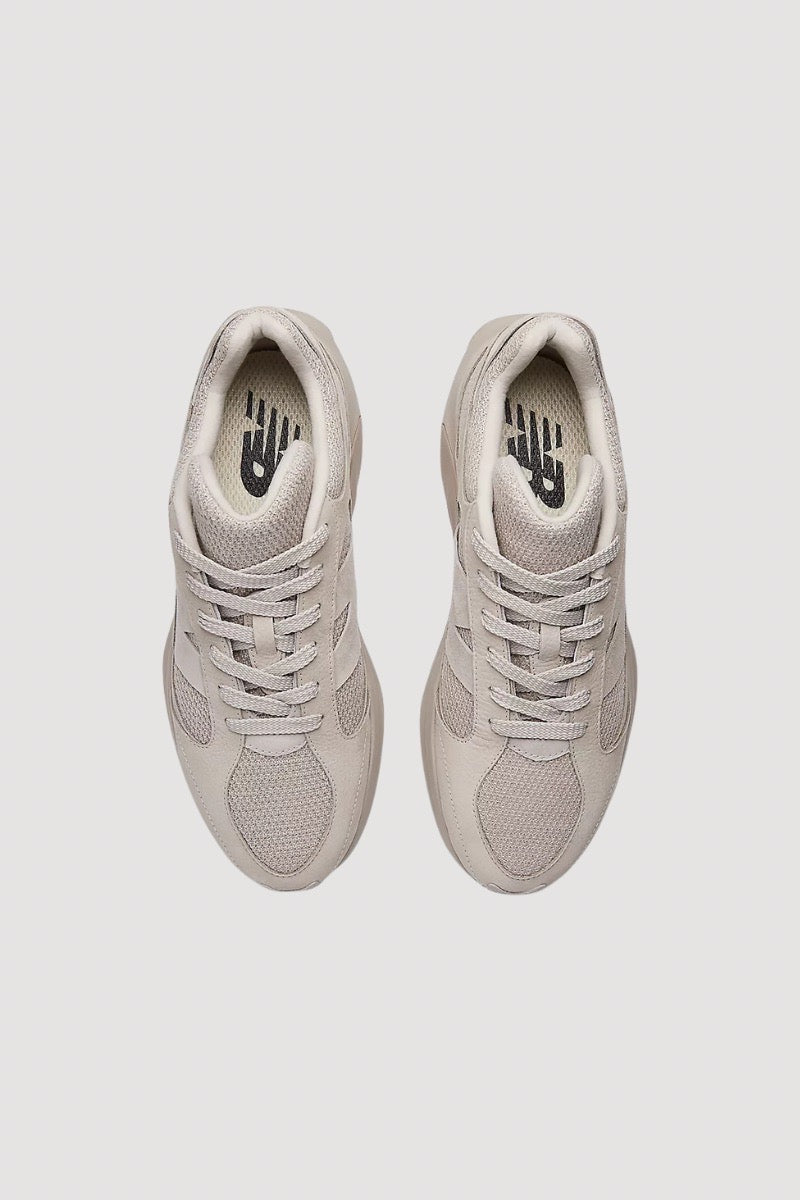 UWRPDFCA MOONROCK/LIGHT MUSHROOM