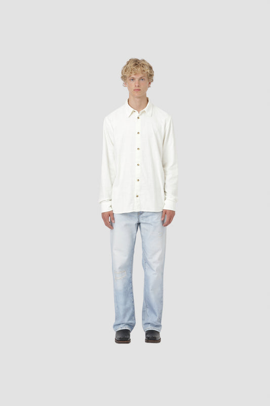 ADRIEL SHIRT Snow White