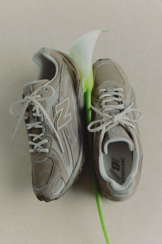 U204LMMA Mushroom / Arid Stone MMA