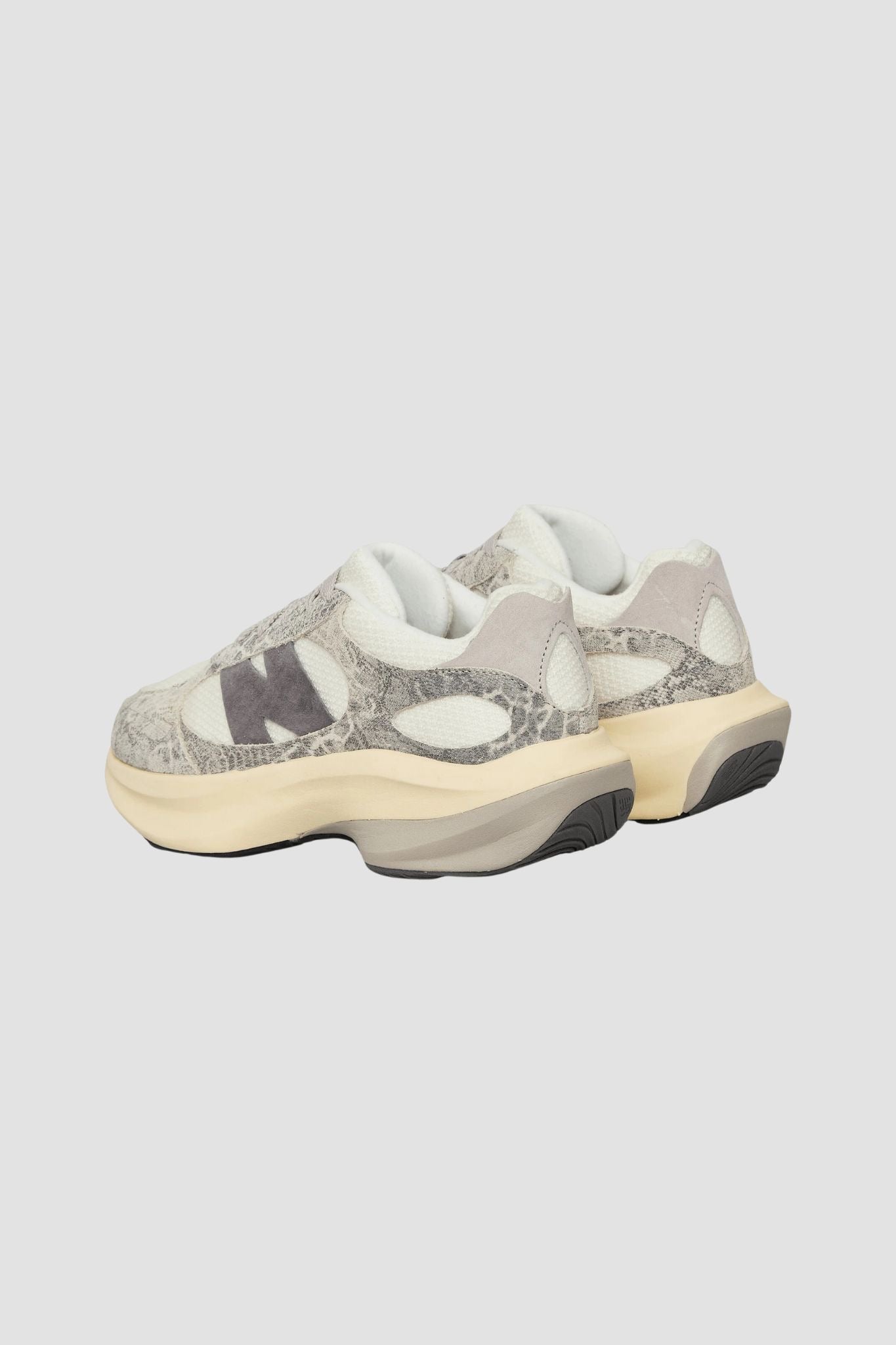 UWRPDNBS Sea Salt/Moonrock/Calcium