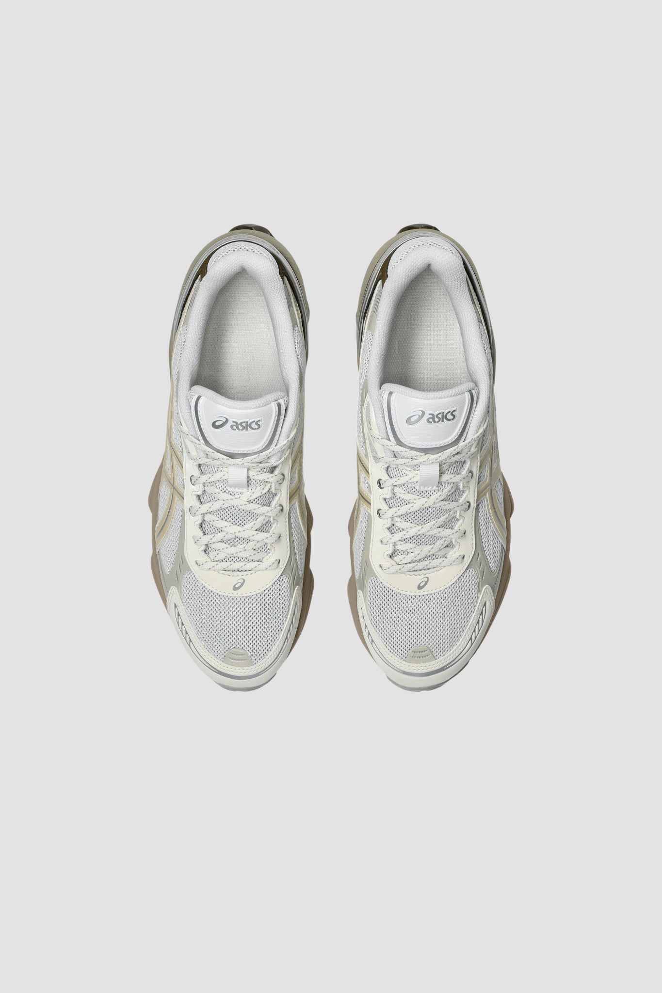 GEL-KINETIC FLUENT White/ Marzipan