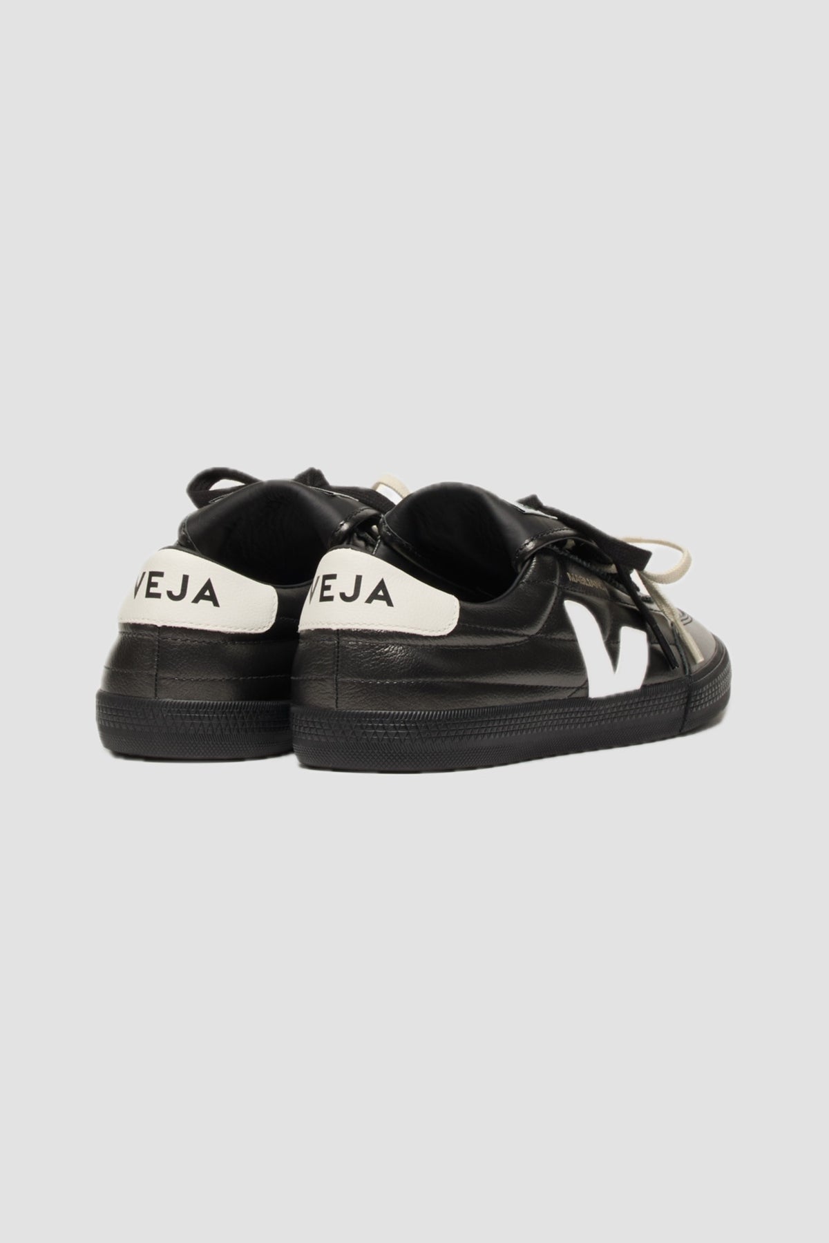 PANENKA VEJA X MAGLIANO titanium