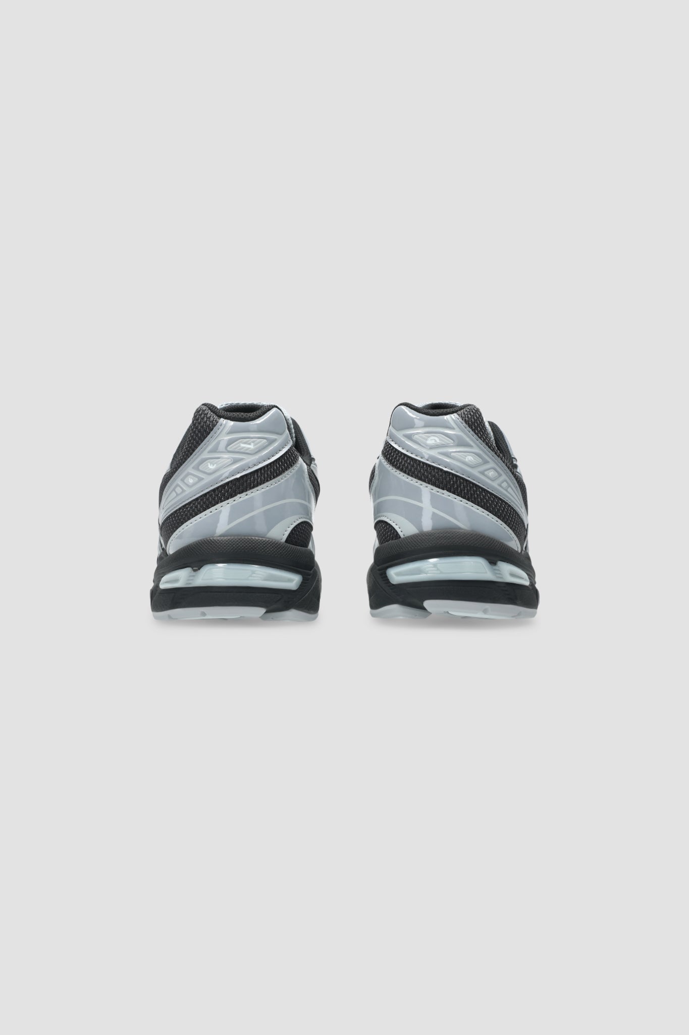 GEL-1130 Graphite Grey/Gravel