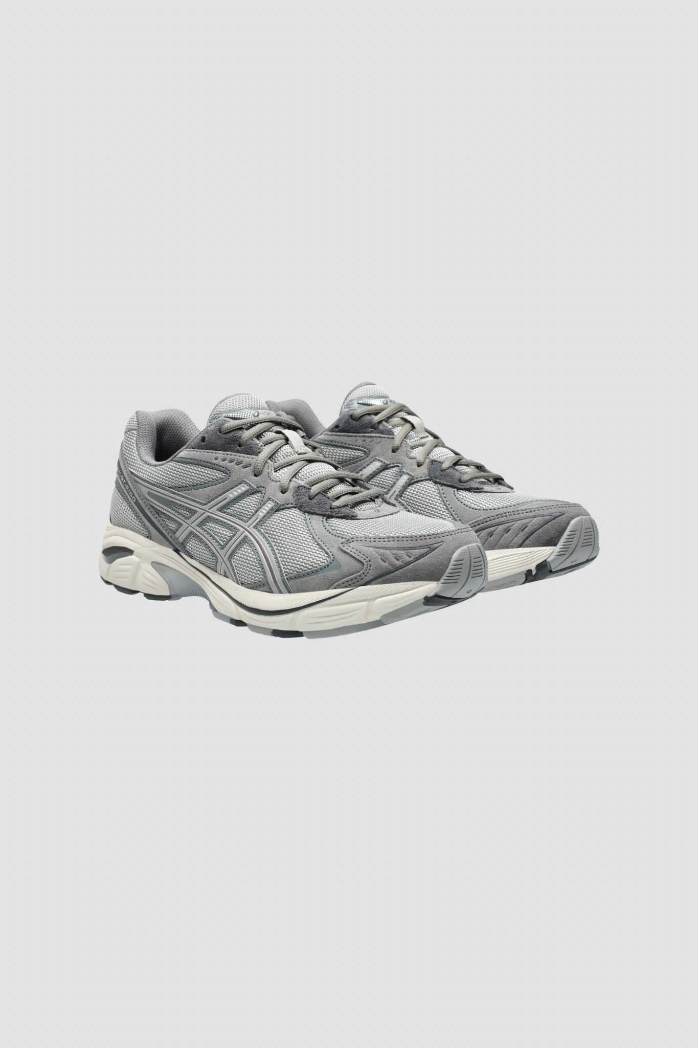 GT-2160 Cement Grey/Cement Grey