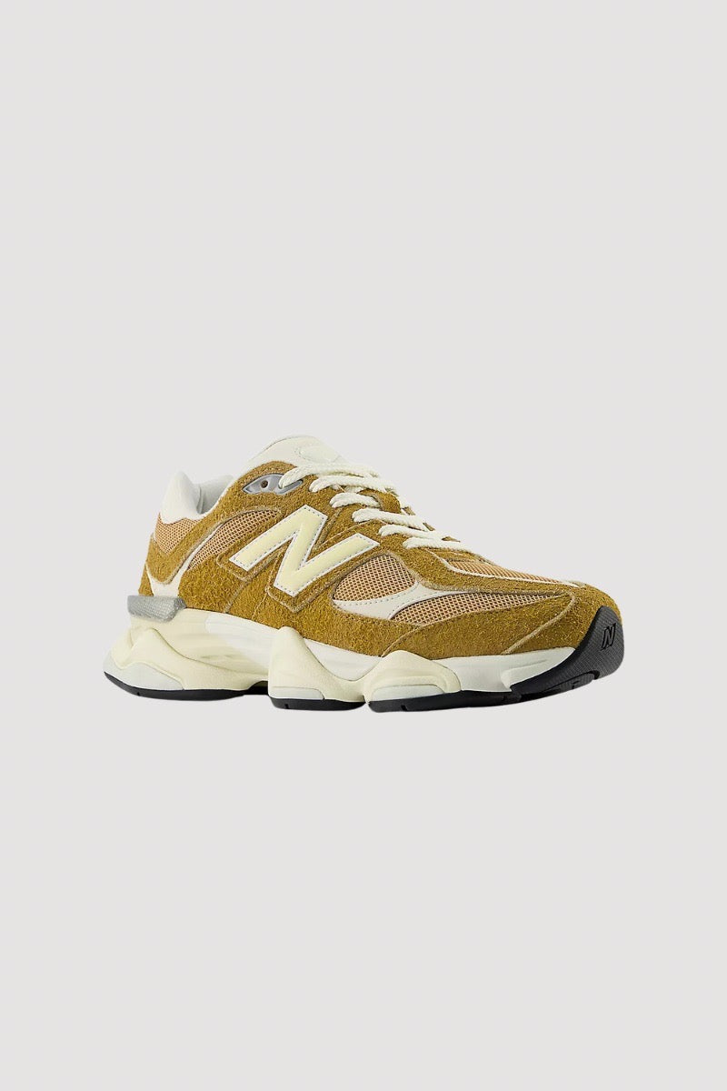 U9060HMT GREAT PLAINS/CALCIUM