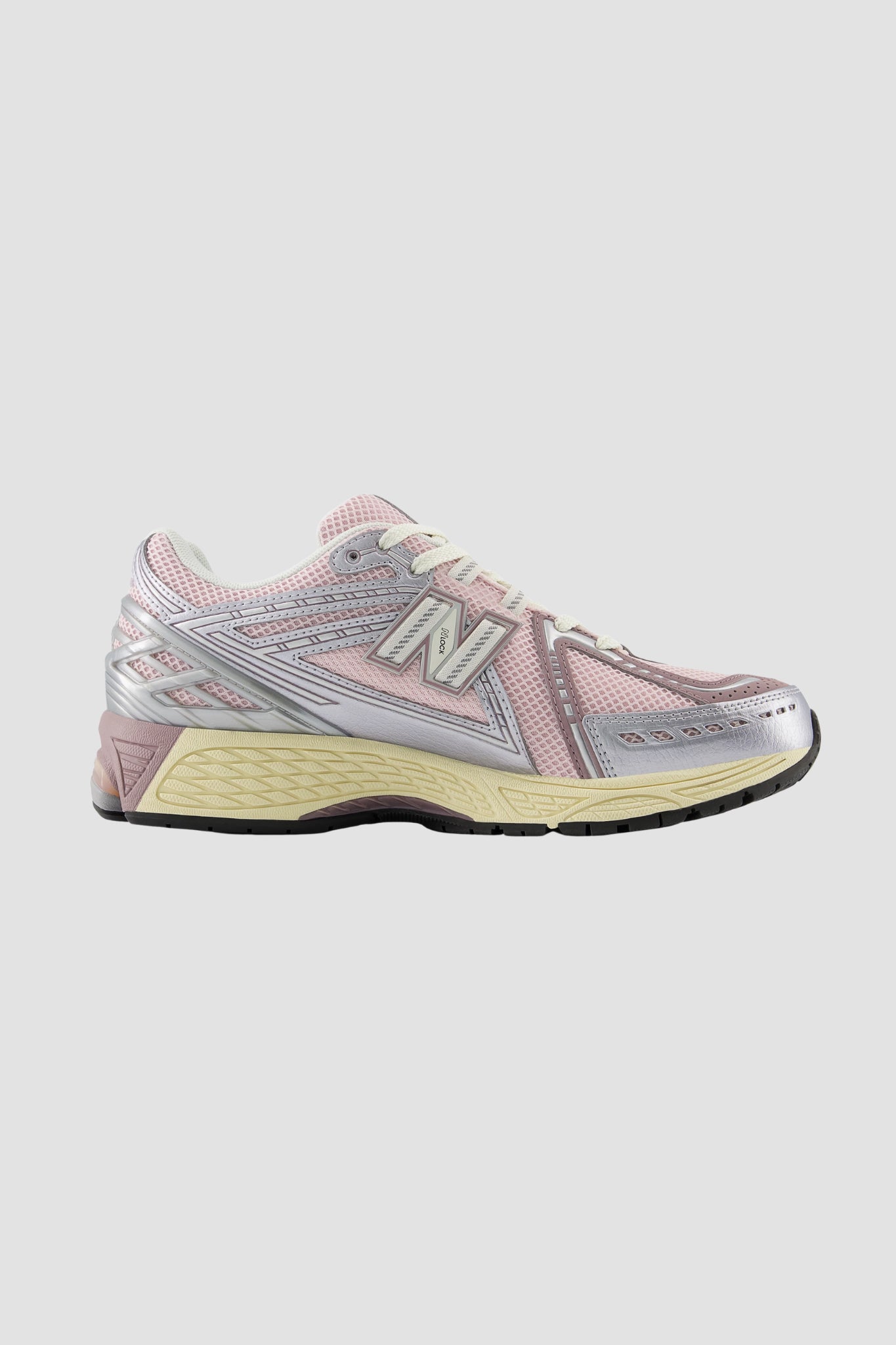 U1906RNF Rose Sugar/Pearl Grey/Ice Wine