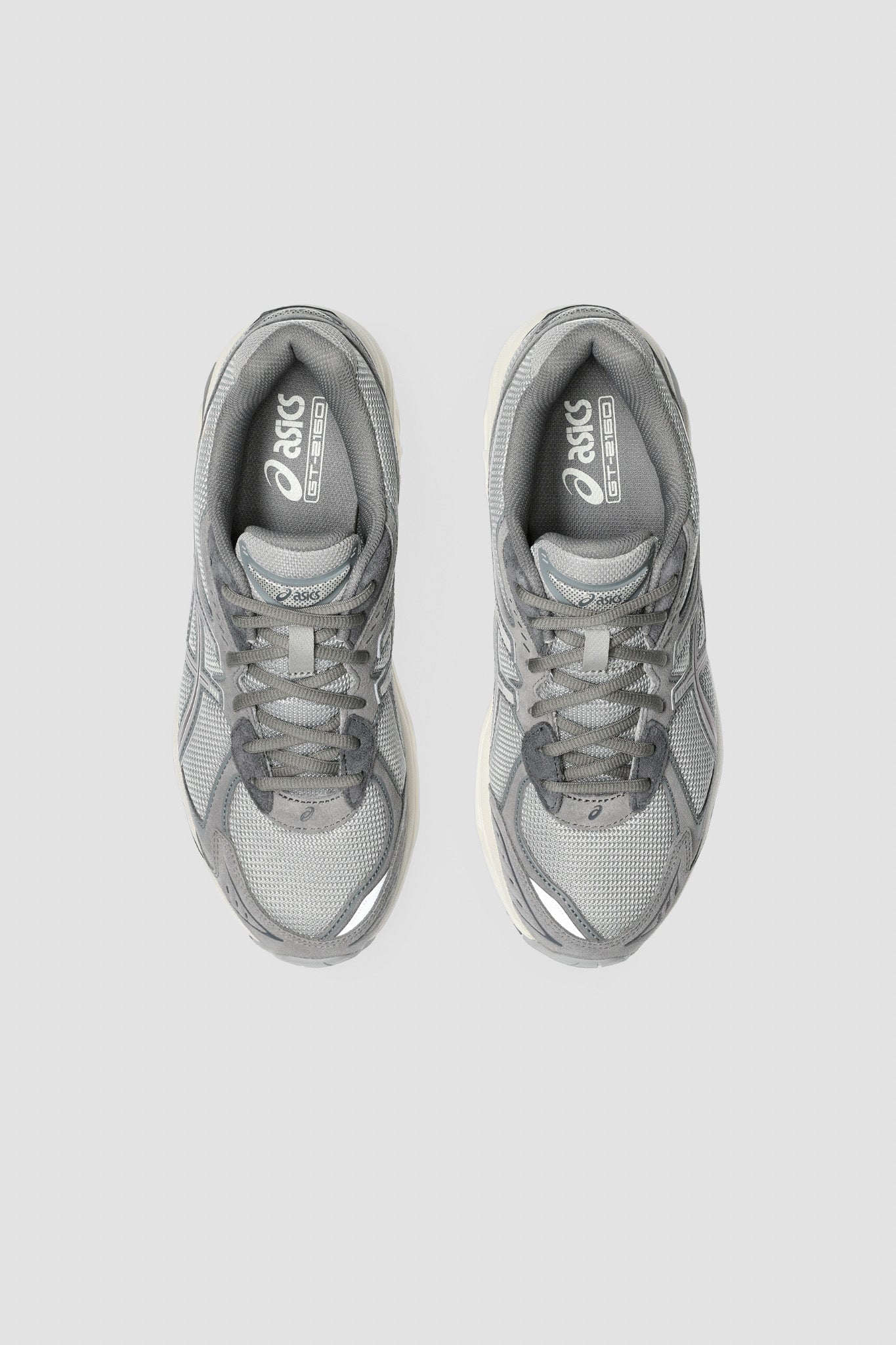 GT-2160 Cement Grey/Cement Grey