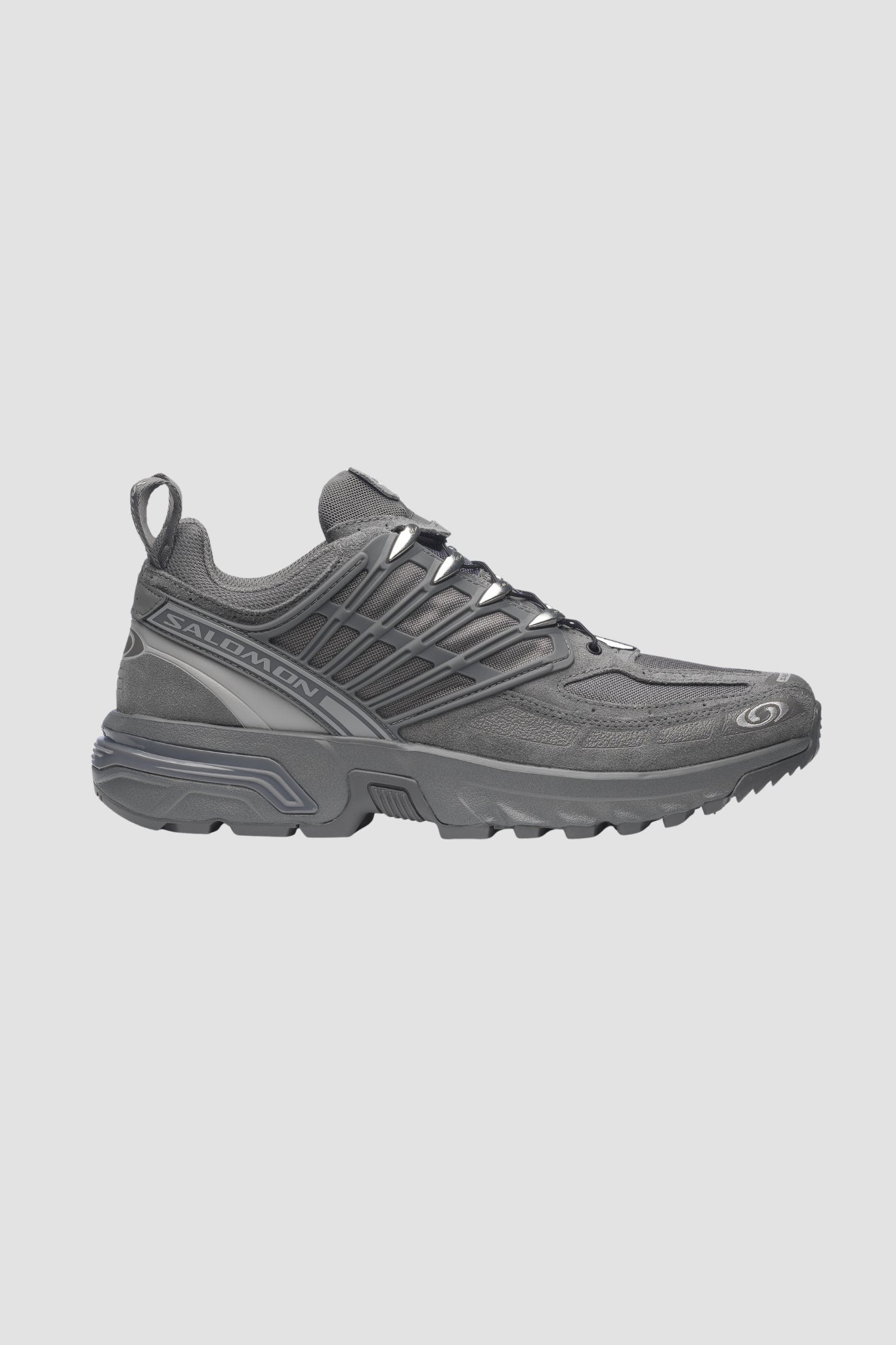 ACS PRO LTR Castlerock/Clrock/Allo