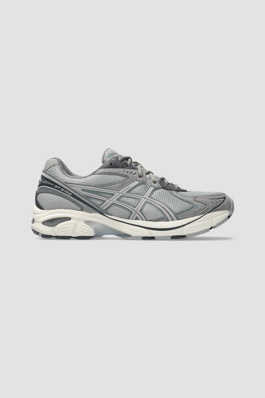 GT-2160 Cement Grey/Cement Grey