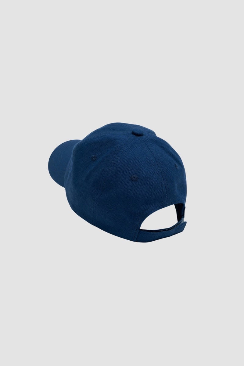 Pac CAP  BLUE