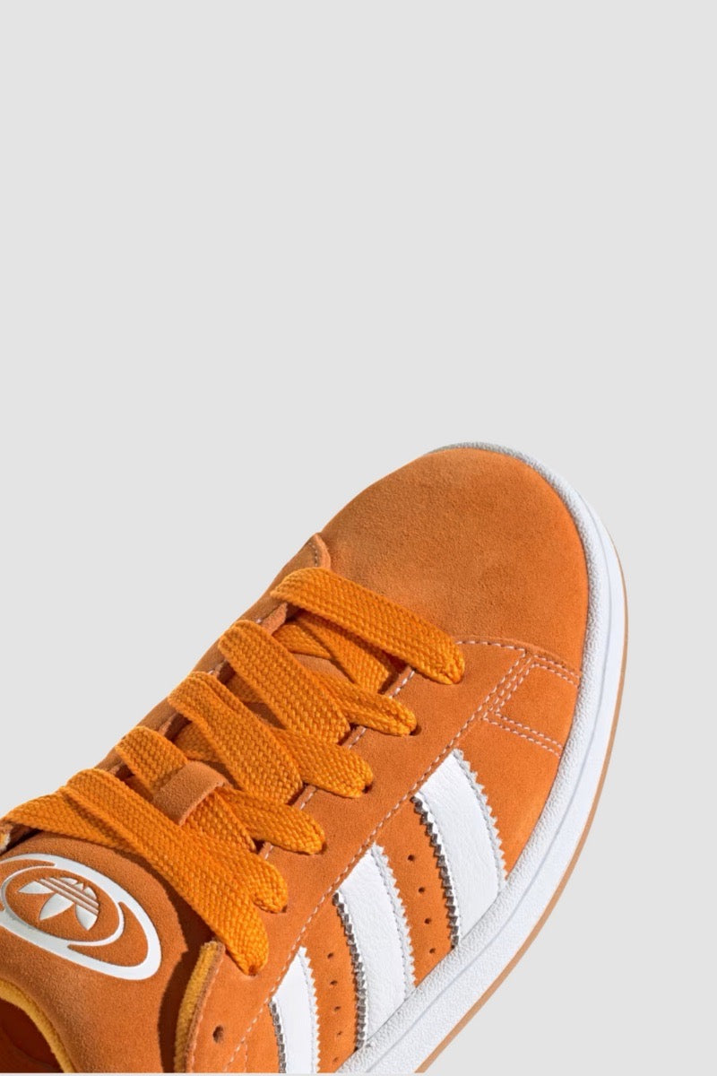 CAMPUS 00s ORANGE