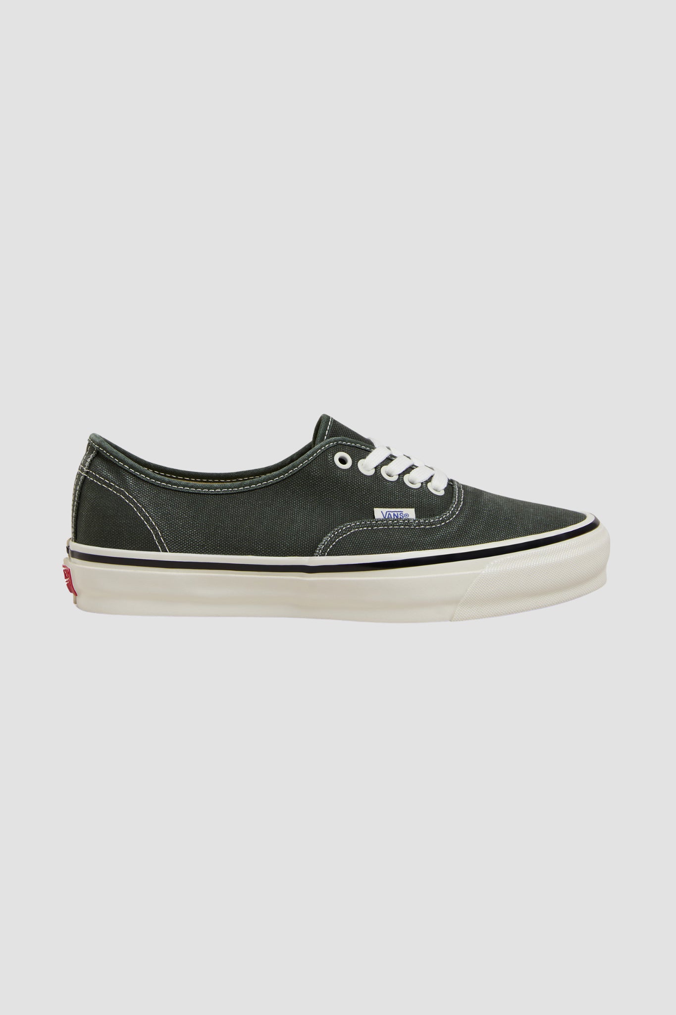 LX Authentic 44 DKCN Kelp