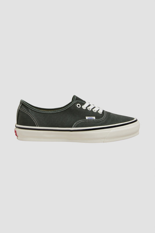 LX Authentic 44 DKCN Kelp