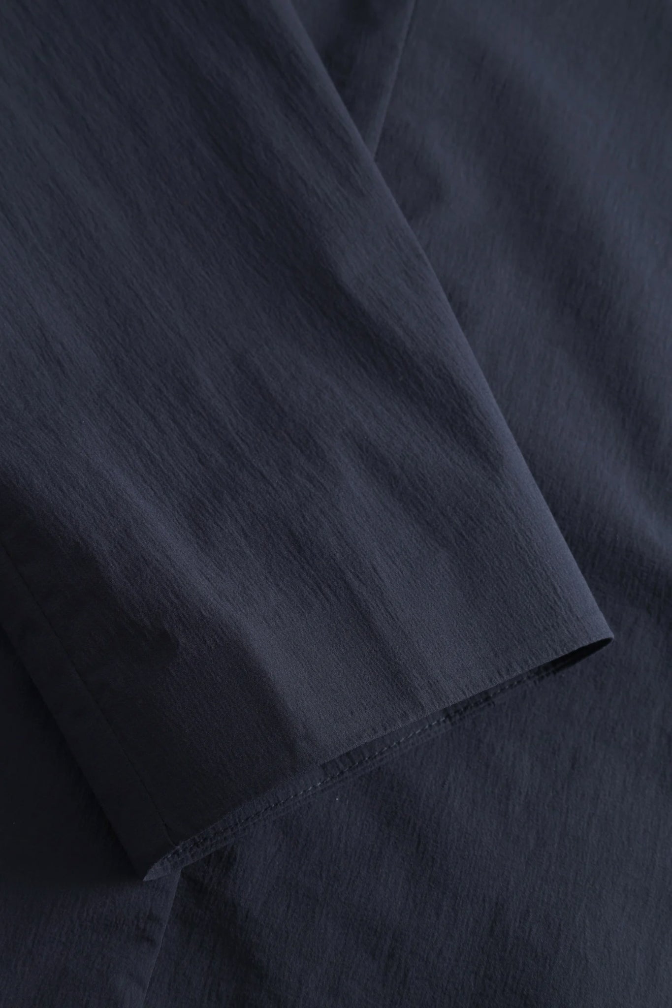 EMIL TRAVEL LIGHT Dark Navy