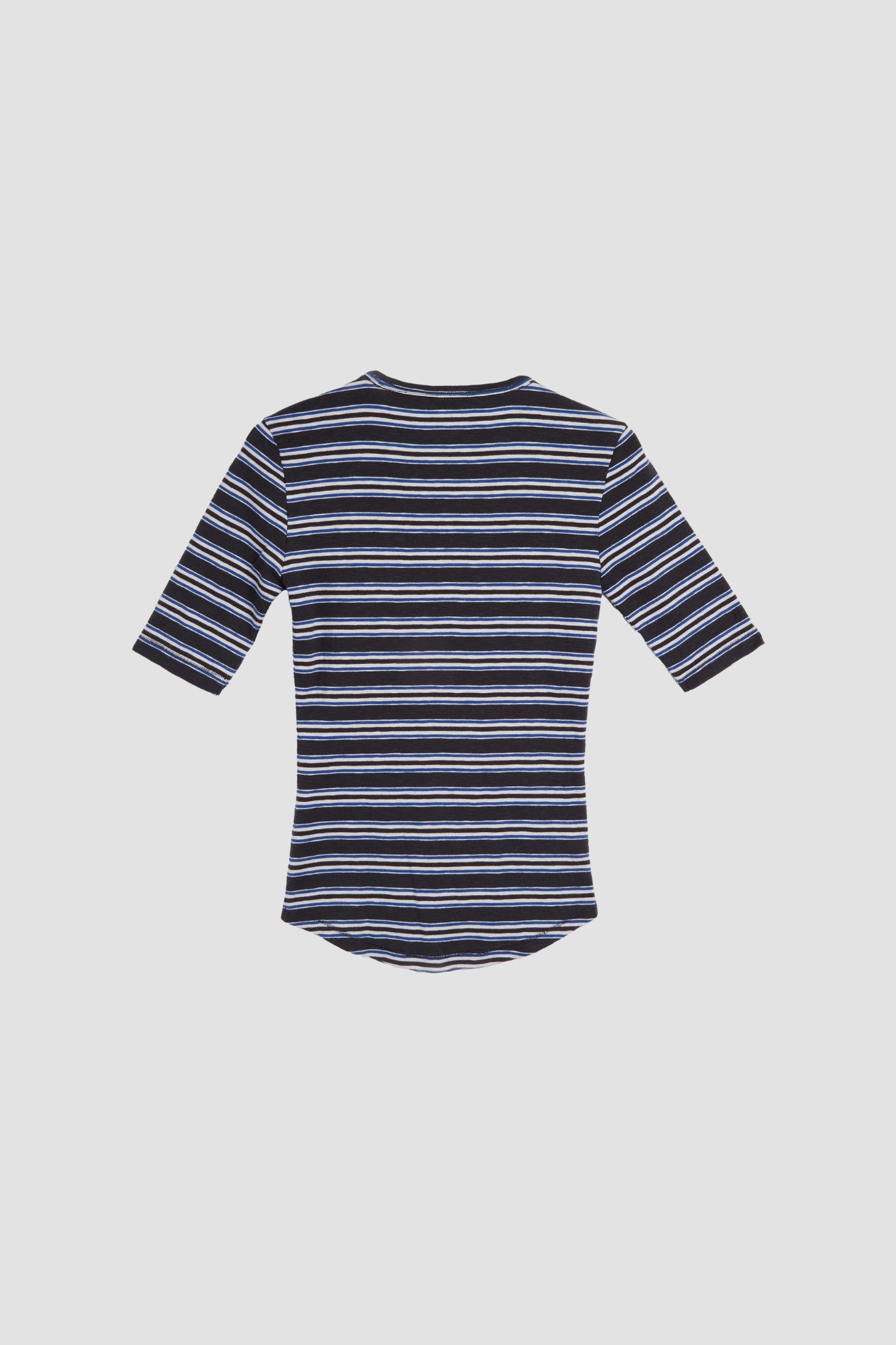 CHARLOTTE SS TOP  multi