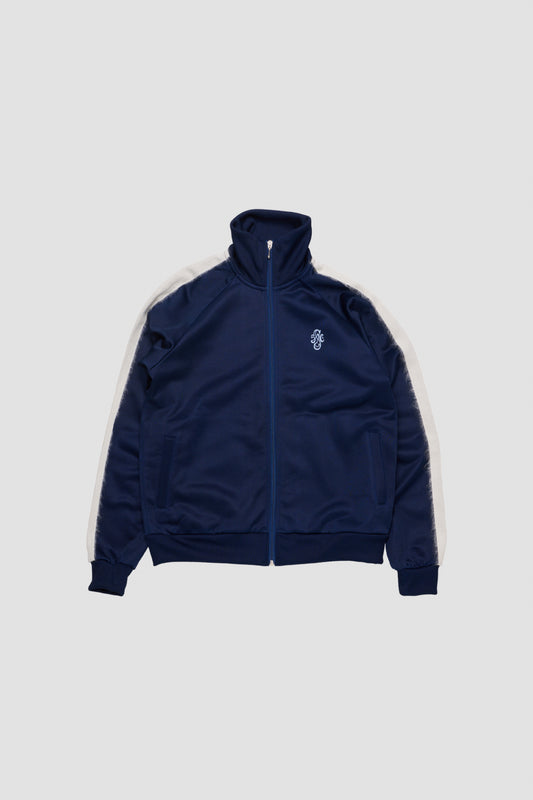 TRACK Navy