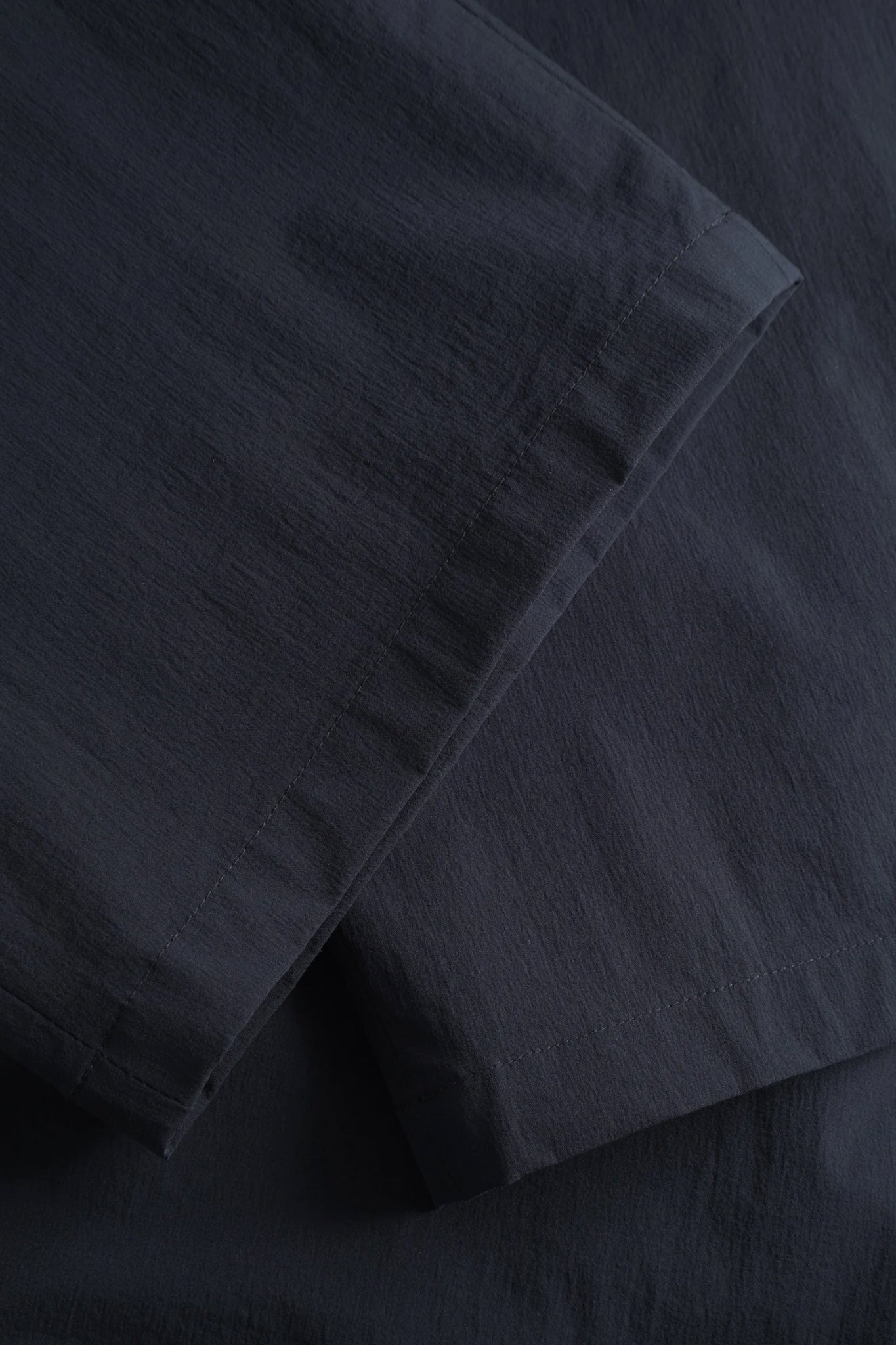 BENN TRAVEL LIGHT PANTS Dark Navy