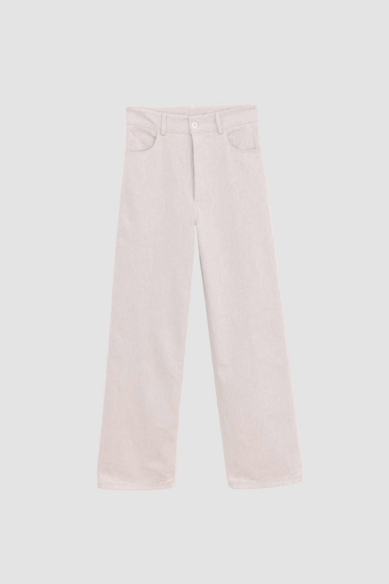 NAVALO PANTS SAND/BROWN