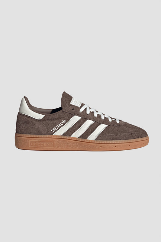 HANDBALL SPEZIAL Earth Strata/ Off White/ Gum