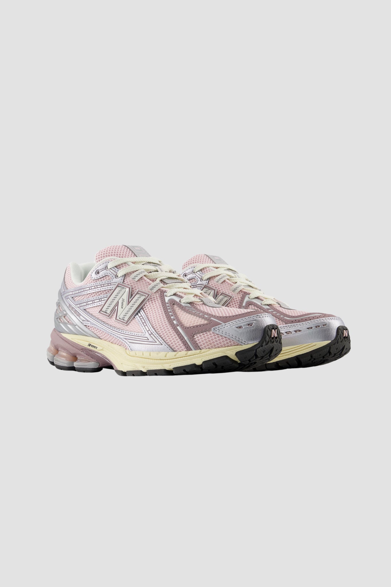 U1906RNF Rose Sugar/Pearl Grey/Ice Wine