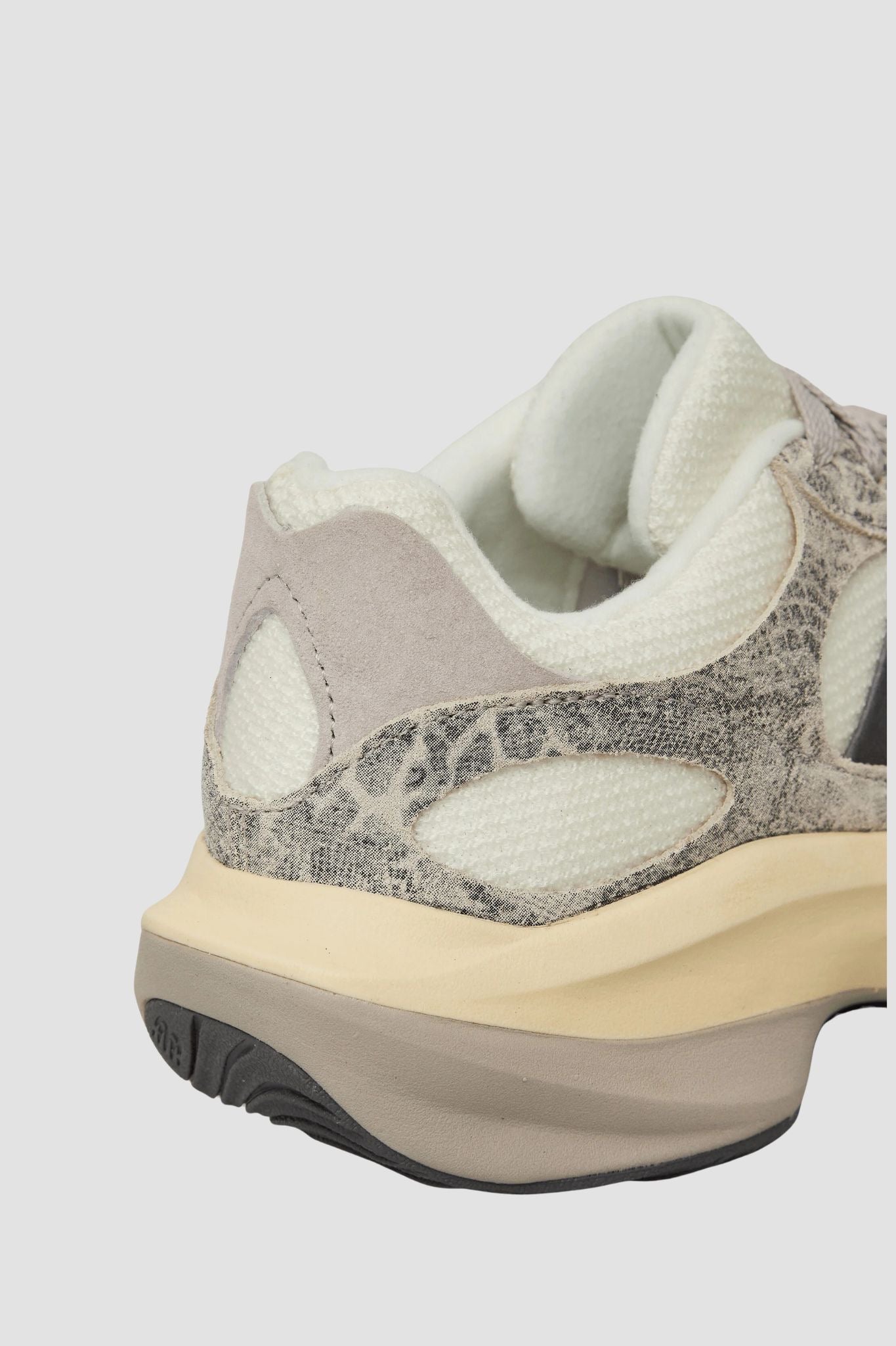 UWRPDNBS Sea Salt/Moonrock/Calcium