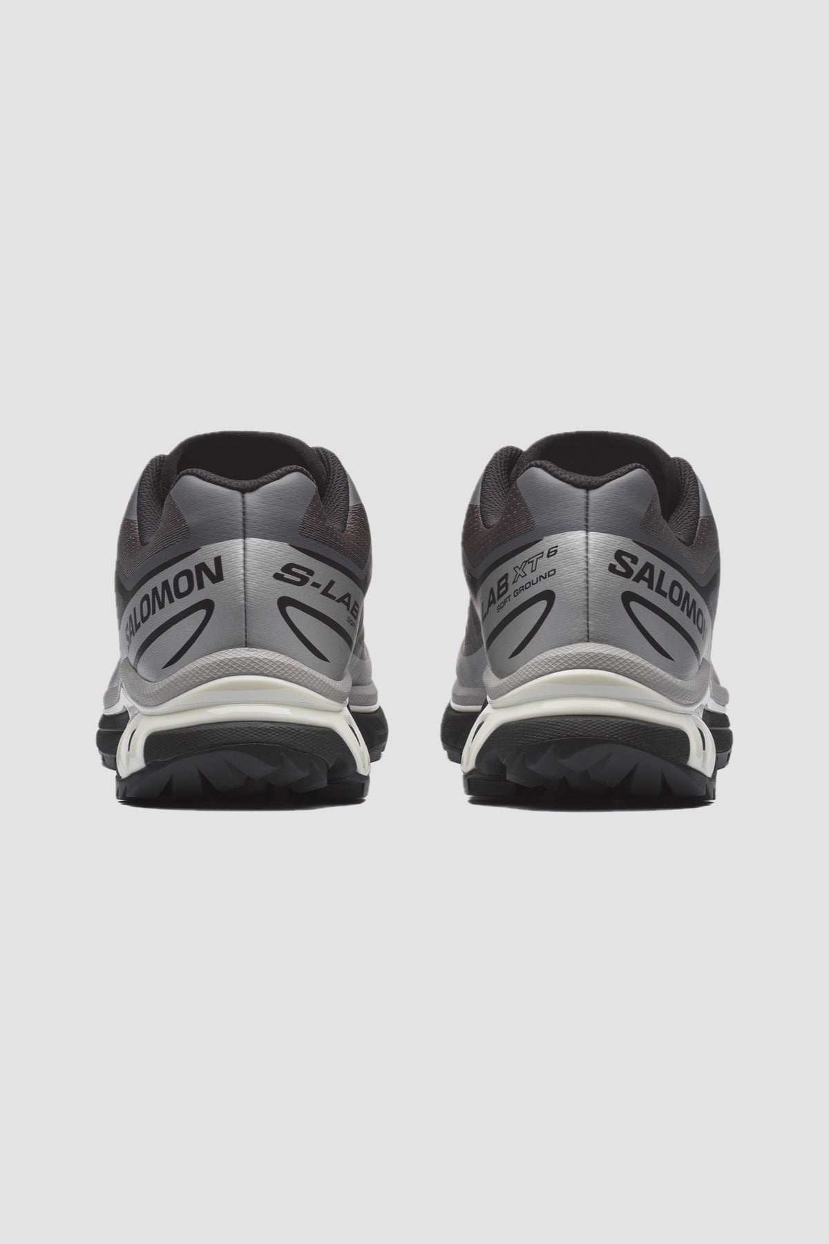 XT-6 castlerock/ftw silver/vanilla